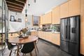 Property photo of 1/45 Edith Street St Peters NSW 2044