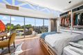 Property photo of 1/45 Edith Street St Peters NSW 2044