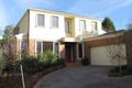 Property photo of 2/13 Calvin Crescent Doncaster East VIC 3109