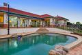 Property photo of 8 Drysdale Street Mount Ommaney QLD 4074