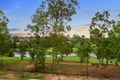 Property photo of 8 Drysdale Street Mount Ommaney QLD 4074