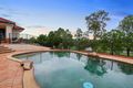 Property photo of 8 Drysdale Street Mount Ommaney QLD 4074