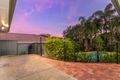 Property photo of 8 Kidman Street Robina QLD 4226