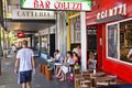 Property photo of 4/3 Farrell Avenue Darlinghurst NSW 2010