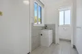 Property photo of 503 Grimshaw Street Bundoora VIC 3083