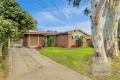 Property photo of 503 Grimshaw Street Bundoora VIC 3083