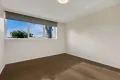 Property photo of 503 Grimshaw Street Bundoora VIC 3083