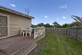 Property photo of 42 Broome Crescent Wonthaggi VIC 3995