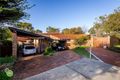 Property photo of 12 Wilsmore Street Daglish WA 6008