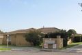 Property photo of 14/16 Flowervale Road Noble Park VIC 3174