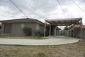 Property photo of 45 Toora Drive Westmeadows VIC 3049