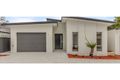 Property photo of 6/53 Banyard Avenue Kelmscott WA 6111