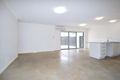 Property photo of 6/53 Banyard Avenue Kelmscott WA 6111