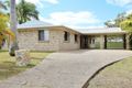 Property photo of 20 Smithwick Street Norman Gardens QLD 4701