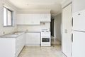 Property photo of 20 Smithwick Street Norman Gardens QLD 4701