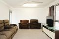 Property photo of 20 Smithwick Street Norman Gardens QLD 4701