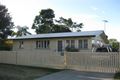 Property photo of 190 Cascade Street Raceview QLD 4305