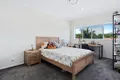 Property photo of 59 Cabana Boulevard Benowa QLD 4217