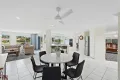 Property photo of 59 Cabana Boulevard Benowa QLD 4217
