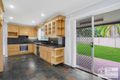 Property photo of 20 Peter Street Baulkham Hills NSW 2153