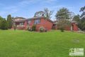 Property photo of 20 Peter Street Baulkham Hills NSW 2153