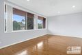 Property photo of 20 Peter Street Baulkham Hills NSW 2153
