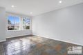 Property photo of 20 Peter Street Baulkham Hills NSW 2153