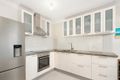 Property photo of 1/37 Moore Street Morningside QLD 4170
