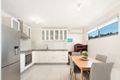 Property photo of 1/37 Moore Street Morningside QLD 4170