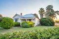 Property photo of 80 Fitzroy Avenue Cowra NSW 2794