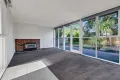 Property photo of 503 Grimshaw Street Bundoora VIC 3083