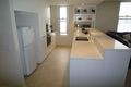 Property photo of 401/145 Brebner Drive West Lakes SA 5021