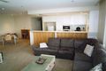 Property photo of 401/145 Brebner Drive West Lakes SA 5021
