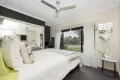 Property photo of 17 Anchorage Circuit Bushland Beach QLD 4818