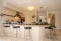 Property photo of 10 Burke Parade Hewett SA 5118