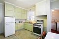 Property photo of 54 Queens Parade Glen Iris VIC 3146