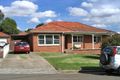 Property photo of 12 Flinders Road North Ryde NSW 2113