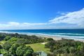 Property photo of 1408/923 David Low Way Marcoola QLD 4564