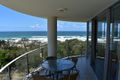 Property photo of 1408/923 David Low Way Marcoola QLD 4564
