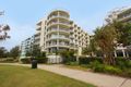 Property photo of 1408/923 David Low Way Marcoola QLD 4564