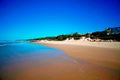 Property photo of 1408/923 David Low Way Marcoola QLD 4564