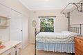 Property photo of 301 Leura Mall Leura NSW 2780