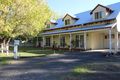 Property photo of 15A William Street Tumbarumba NSW 2653