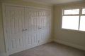 Property photo of 2/833 Toorak Road Hawthorn East VIC 3123