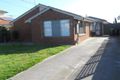 Property photo of 22 Southwick Boulevard Altona Meadows VIC 3028