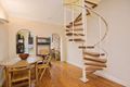 Property photo of 14 Dudley Street Paddington NSW 2021