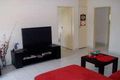 Property photo of 22/66 Second Avenue Campsie NSW 2194