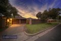 Property photo of 50 Glendoon Road Junction Village VIC 3977