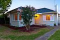 Property photo of 27 Norwood Street Albion VIC 3020