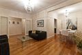 Property photo of 27 Norwood Street Albion VIC 3020